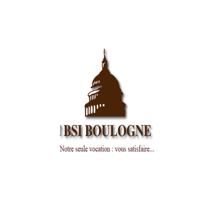 Offres de vente Appartement Boulogne-Billancourt (92100)