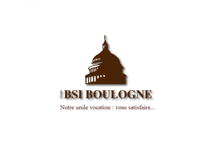 Vente Immobilier Professionnel Murs commerciaux Boulogne-Billancourt (92100)