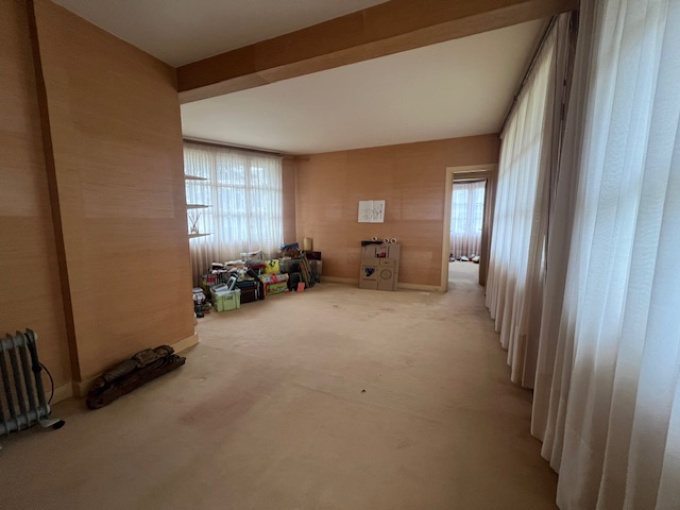 Offres de vente Appartement Boulogne-Billancourt (92100)