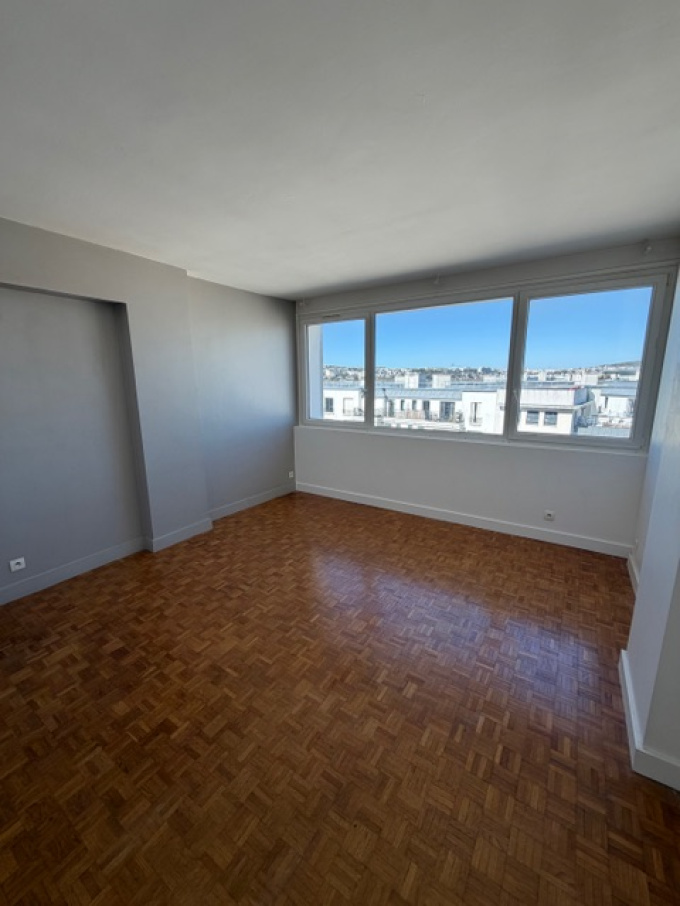 Offres de vente Appartement Boulogne-Billancourt (92100)