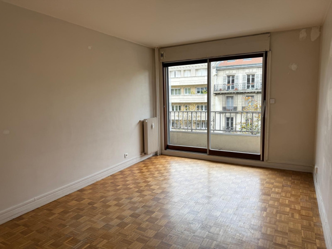 Offres de vente Appartement Boulogne-Billancourt (92100)