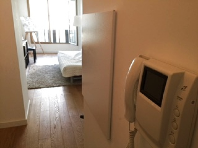 Offres de vente Appartement Boulogne-Billancourt (92100)