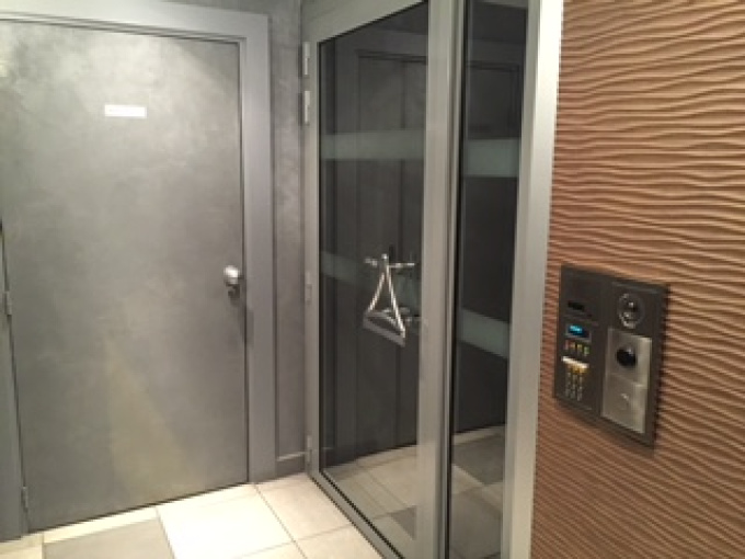 Offres de vente Appartement Boulogne-Billancourt (92100)