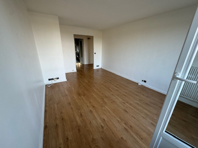 Offres de vente Appartement Rueil-Malmaison (92500)