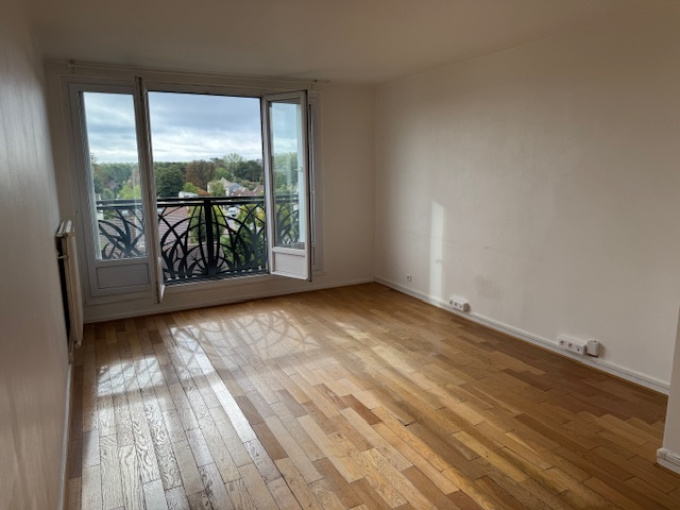 Offres de location Appartement Rueil-Malmaison (92500)