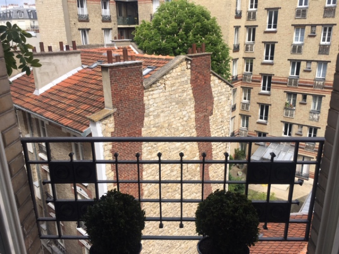 Offres de location Studio Boulogne-Billancourt (92100)