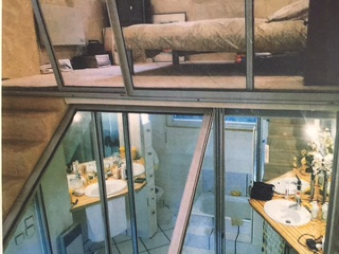 Offres de vente Appartement Boulogne-Billancourt (92100)