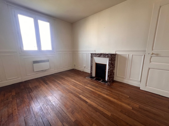 Offres de vente Appartement Boulogne-Billancourt (92100)